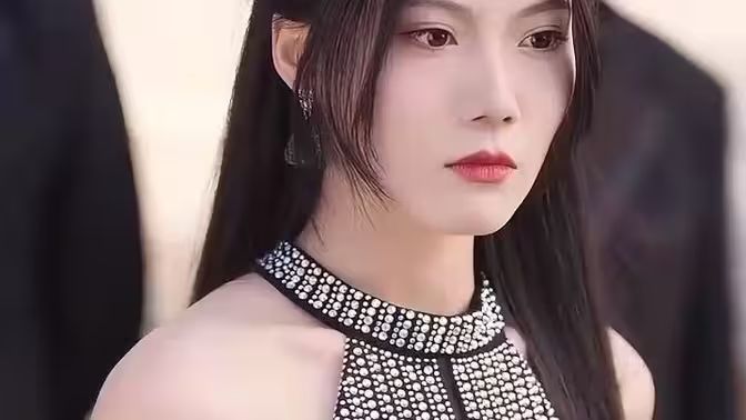 新版:天下第一