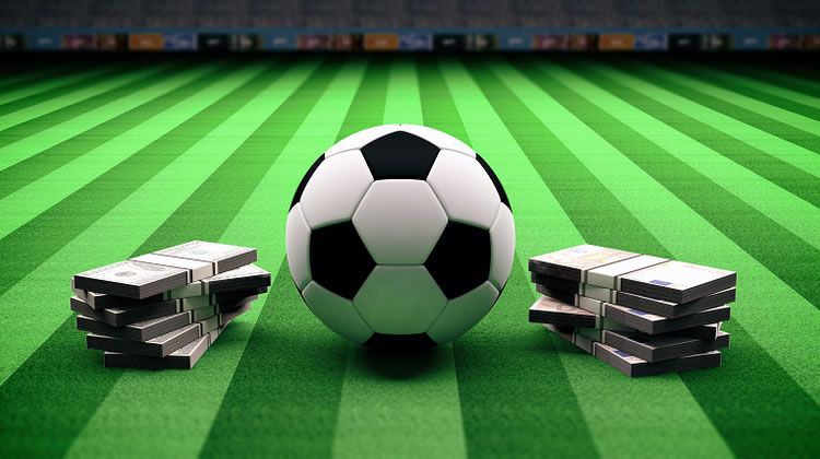 4月27日25-26赛季法甲联赛 马赛VS尼斯