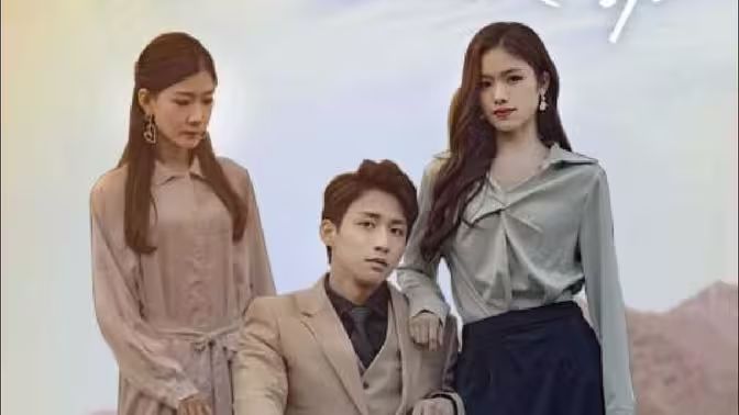 谋妻入局:总裁深夜来访