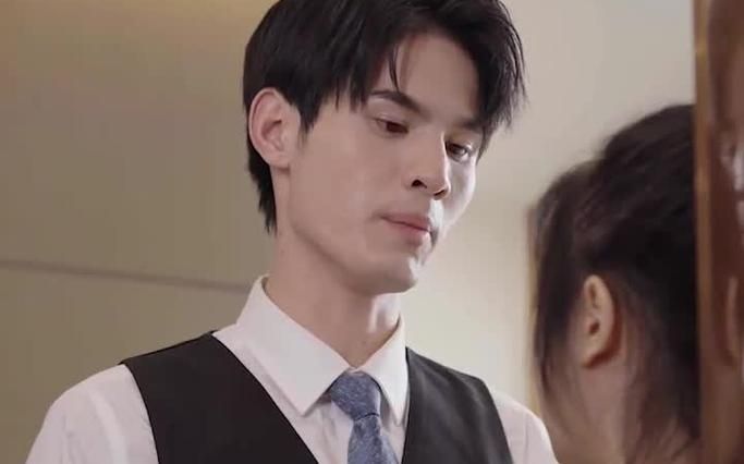 闪婚后,总裁夫人要离婚