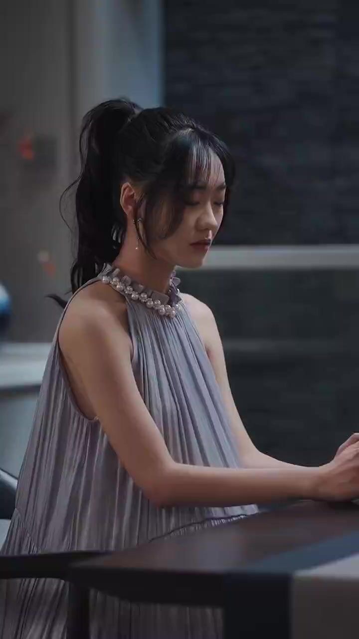 嘘这不能说