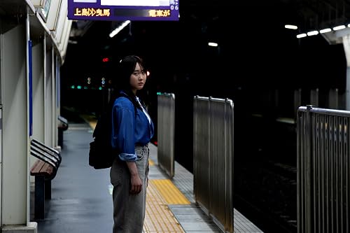 如月车站Re: