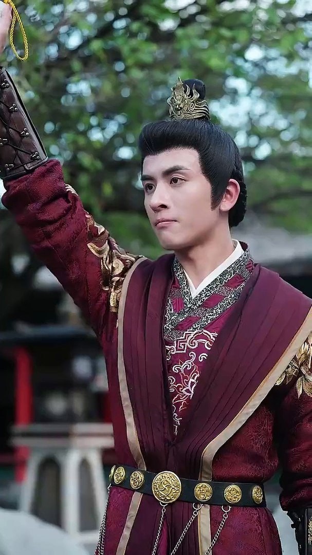 新版:潜龙出渊