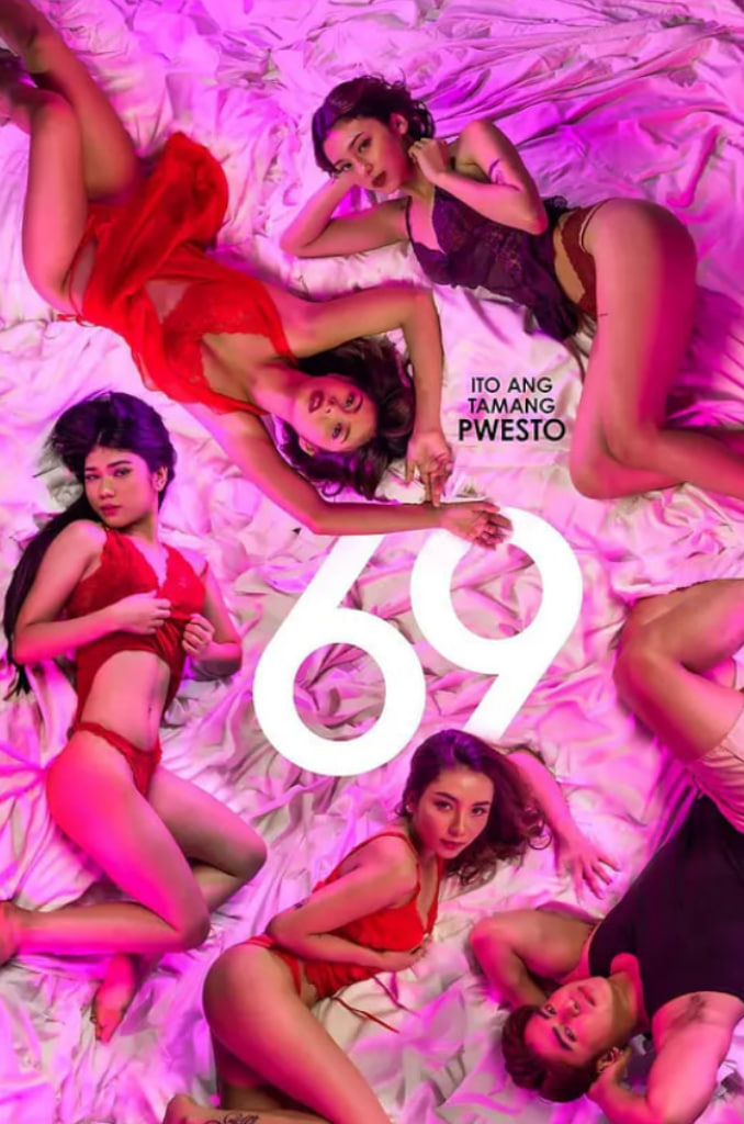 69 (2025)