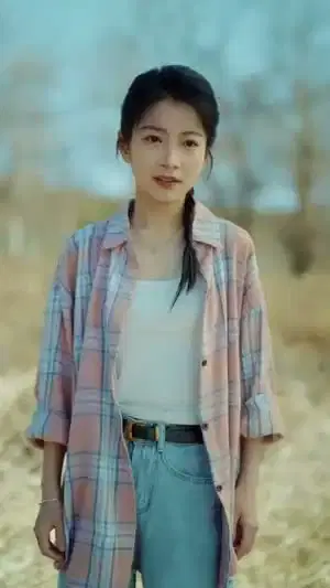 电瓶车爆炸后,我被迫背上巨额债务
