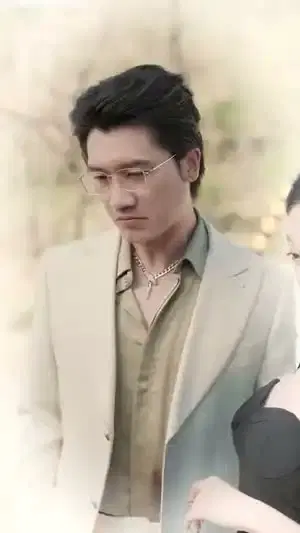 睁眼即无敌:我是赌石之神