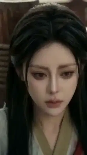 边关戍卒,从迎娶将门孤女崛起封王!