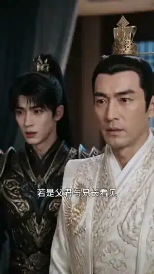 朝露辞旧,凤影新生