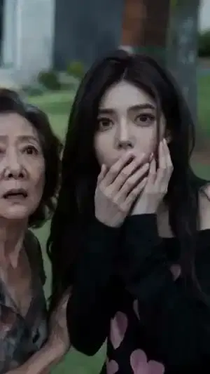 丧尸之王2