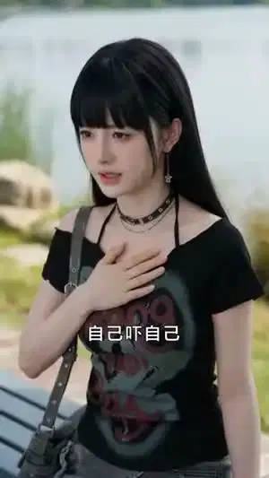 穿书少女绝世红颜