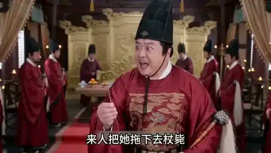 穿成宫女又何妨,我有猫狗来护航