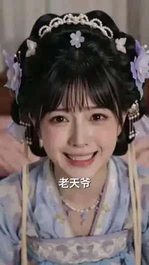 爹,别卷了!我只想败坏宗门名声