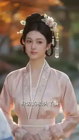 情深焚心终难许