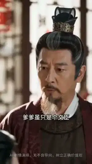 旺夫嫡女,太子独宠我一人