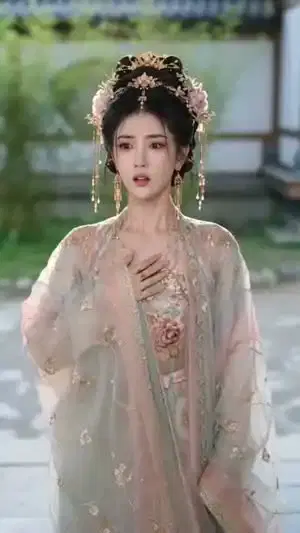 良辰另许
