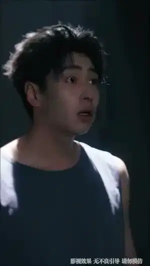 保安有梦：总裁被我拿捏了