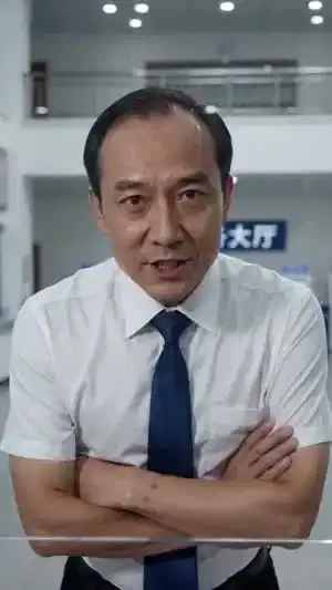 被罚35万后,我接管千万农场