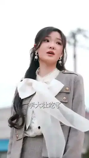 交换人生，我反向操作后赢麻了