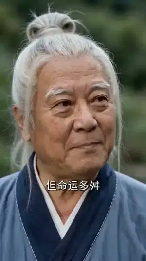 小师妹踏红尘,引来全城偏爱
