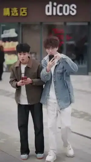 吾女归来，掌仙术，护全家