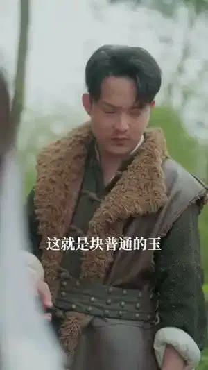 我的猫不好惹