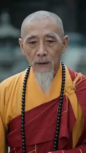 为@嫡@之@千@面@影@后@遇@情@深