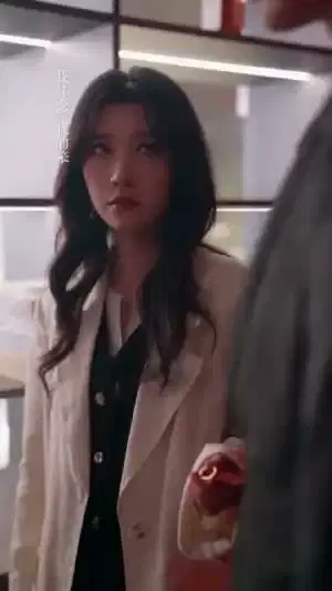 夜港情书