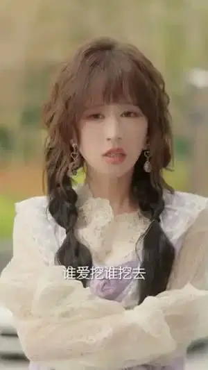 老公,拜托你破产吧
