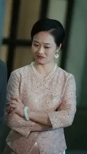 超级农民系统：我靠种田封神