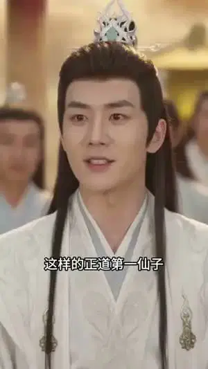 云深不知归处