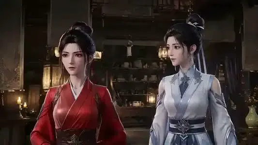 百年一念