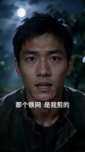 种植：我的伙伴是只熊