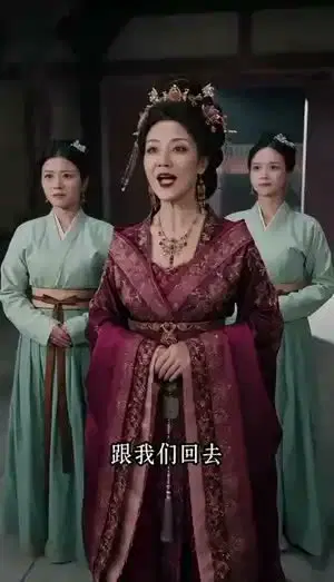 全家靠我心声逆天改命!