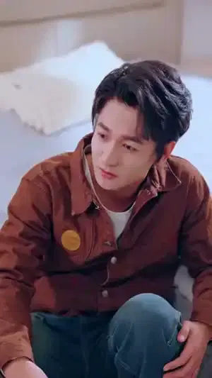 离婚后,我觉醒透视金瞳