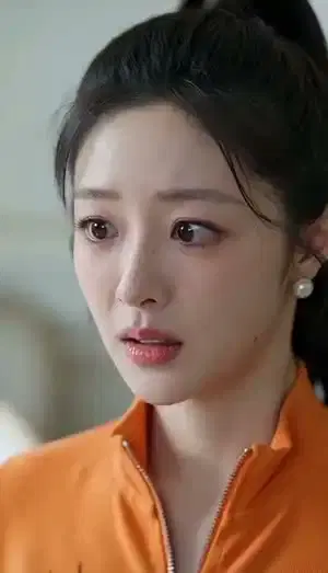 一盆毛血旺,砸出个老公