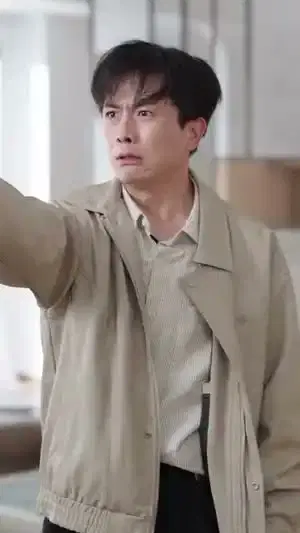 浪子回头:我的手机可以预知未来