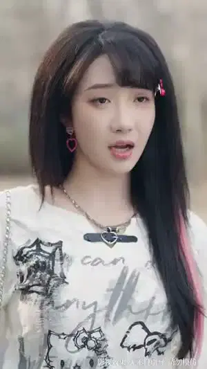 我靠回收万物称霸