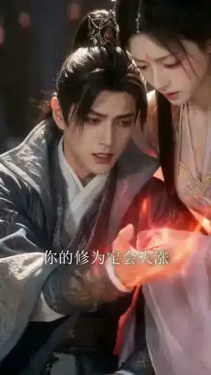 天才满地跑，小师妹才是真大佬