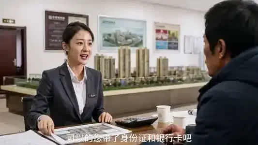 翻身2