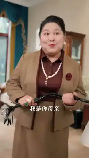 以我锋芒,护你微光