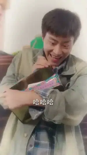 重生1975:从钢厂大院开始