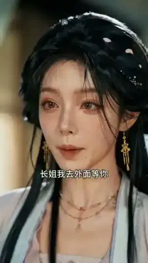 重生拒婚：我成了新太子妃