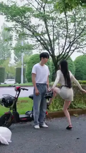 为彩礼分手,我反手觉醒助女为乐系统