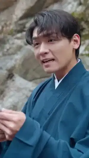绝世高手下山,mei女请留步