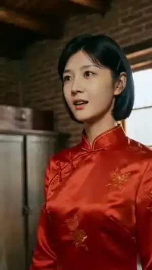 弃婚改命，璀璨新生
