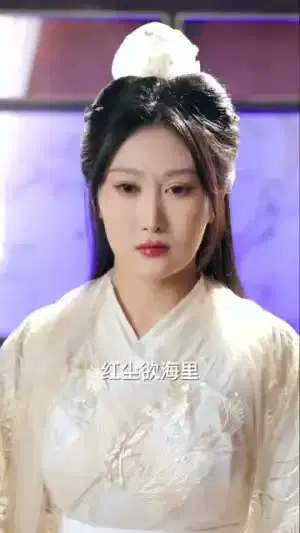 纯阳之子，专治各种不服
