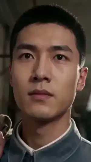 七六赘婿，我带山村致富