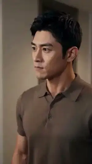 装穷三年，解脱后我势不可挡