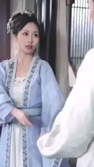 一念错入美人局