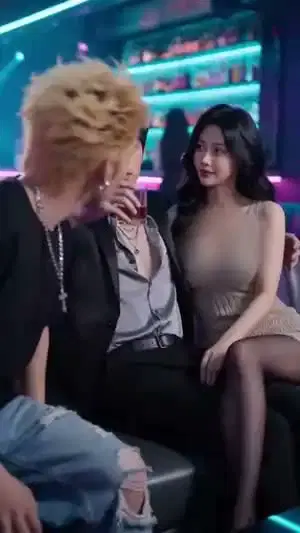 赠予你刺猬的拥抱